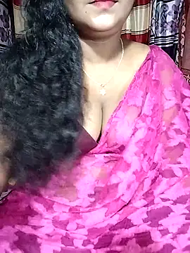 YERY HOT online show from 24, 10, 2025