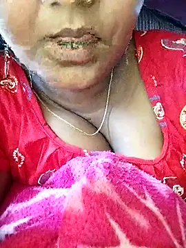 YERY HOT online show from 24, 2, 2026