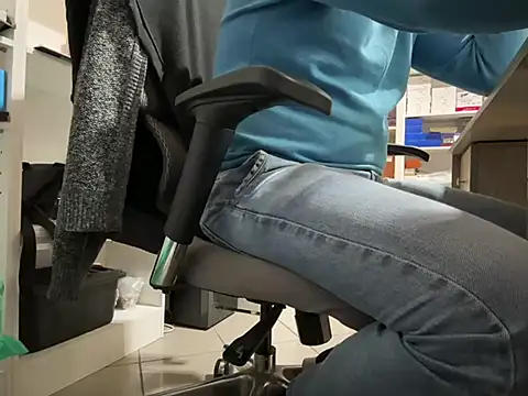 stefanosk online show from 4, 1, 2025