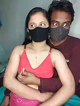 Hot Nila online show from 6, 2, 2025