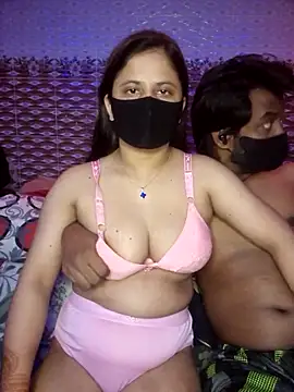 Snapshot of Hot_Nila chatting on 3, 5, 2026 Hot Nila online show from 3, 5, 2026