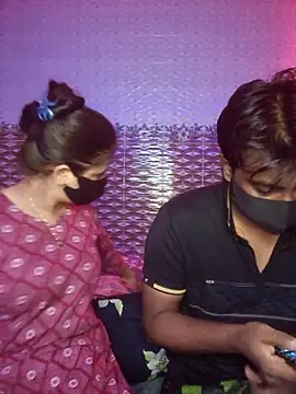Snapshot of Hot_Nila chatting on 14, 5, 2026 Hot Nila online show from 14, 5, 2026