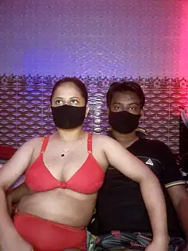 Snapshot of Hot_Nila chatting on 15, 5, 2026 Hot Nila online show from 15, 5, 2026
