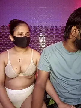 Snapshot of Hot_Nila chatting on 20, 5, 2026 Hot Nila online show from 20, 5, 2026