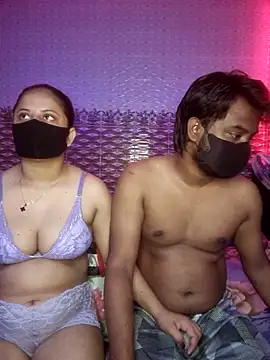 Snapshot of Hot_Nila chatting on 2, 6, 2026 Hot Nila online show from 2, 6, 2026