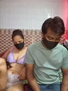 Snapshot of Hot_Nila chatting on 7, 6, 2026 Hot Nila online show from 7, 6, 2026