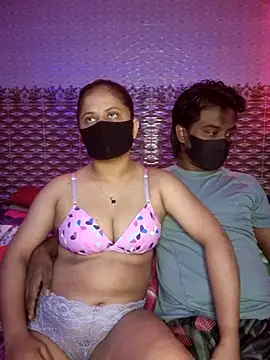Snapshot of Hot_Nila chatting on 8, 6, 2026 Hot Nila online show from 8, 6, 2026