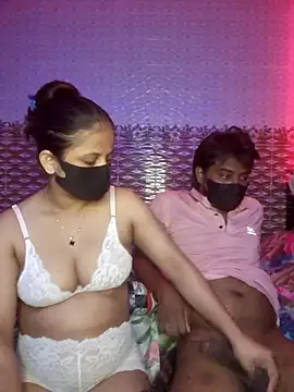 Snapshot of Hot_Nila chatting on 11, 6, 2026 Hot Nila online show from 11, 6, 2026