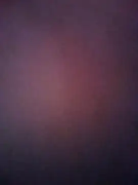 kanak indian online show from 22, 1, 2025