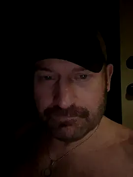 bluedragon0525 online show from 16, 11, 2025