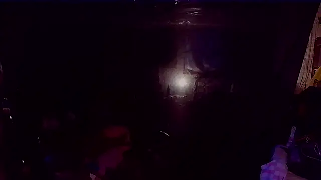 bluedragon0525 online show from 5, 2, 2026