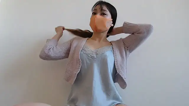 Mary-JP online show from 6, 2, 2025