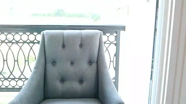 Mary-JP online show from 7, 1, 2026