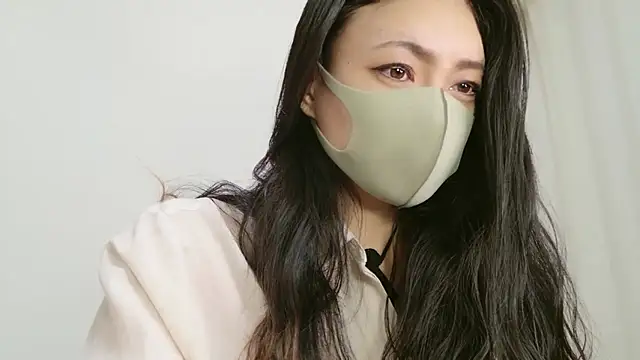 Mary-JP online show from 21, 4, 2026