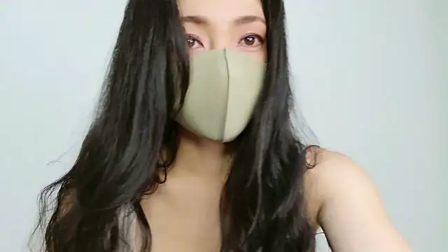 Mary-JP online show from 28, 4, 2026