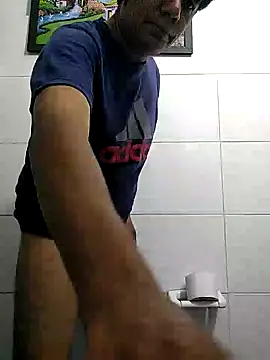 escorpio50jt online show from 26, 2, 2025