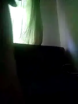 escorpio50jt online show from 4, 12, 2025