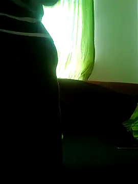 escorpio50jt online show from 20, 4, 2026