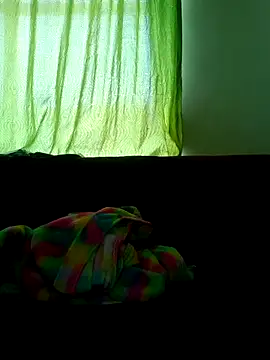 escorpio50jt online show from 27, 4, 2026