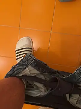 Stripchat2008 online show from 28, 11, 2025