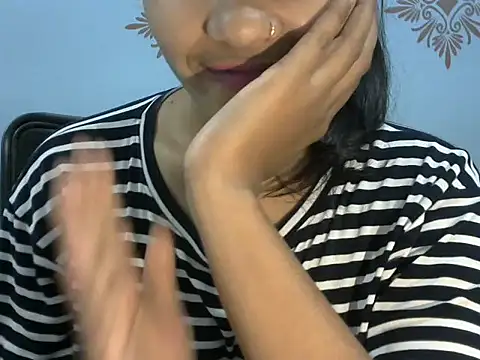 Misha Sweett online show from 22, 1, 2025