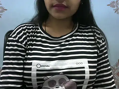 Misha Sweett online show from 30, 1, 2025