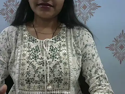 Misha Sweett online show from 17, 10, 2025