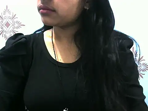 Misha Sweett online show from 14, 4, 2026