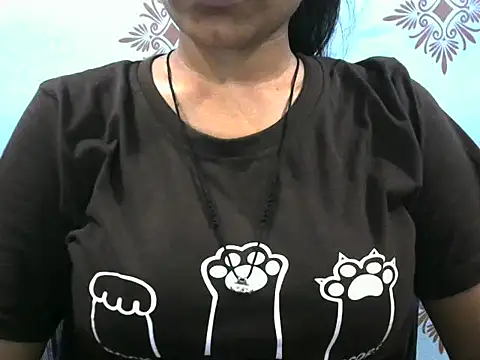 Misha Sweett online show from 28, 4, 2026