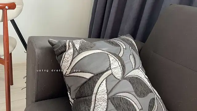 Snapshot of michael_sexdevil chatting on 4, 7, 2026 michael sexdevil online show from 4, 7, 2026