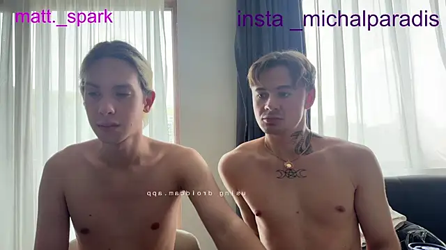 Snapshot of michael_sexdevil chatting on 25, 7, 2026 michael sexdevil online show from 25, 7, 2026