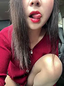 SSSniang- online show from 9, 2, 2025