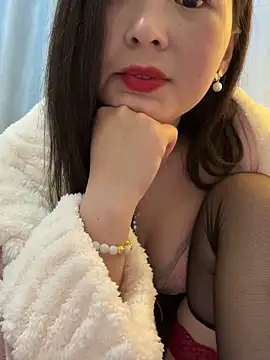 SSSniang- online show from 14, 2, 2025