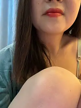 SSSniang- online show from 19, 2, 2025