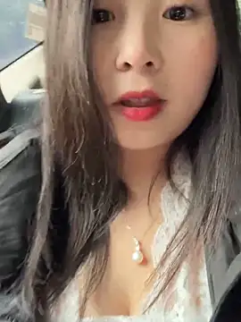 SSSniang- online show from 20, 2, 2025