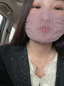 SSSniang- online show from 2, 3, 2025