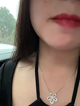 SSSniang- online show from 17, 2, 2026