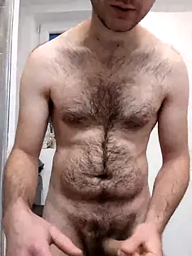 Snapshot of coquin5995 chatting on 8, 1, 2025 coquin5995 online show from 8, 1, 2025