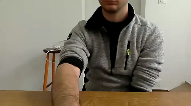 Snapshot of coquin5995 chatting on 9, 1, 2025 coquin5995 online show from 9, 1, 2025