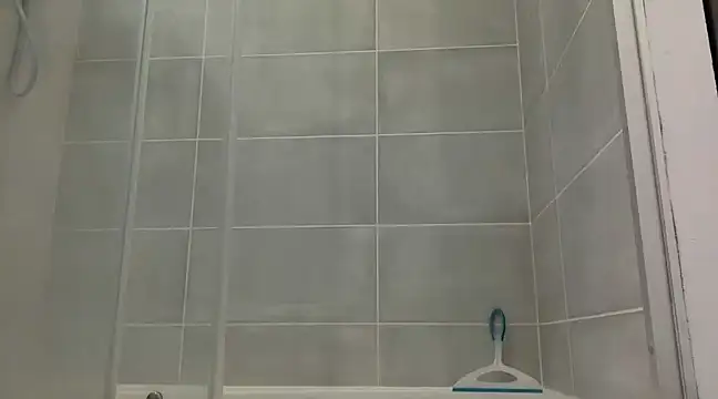 Snapshot of coquin5995 chatting on 24, 1, 2025 coquin5995 online show from 24, 1, 2025