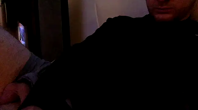 Snapshot of coquin5995 chatting on 28, 1, 2025 coquin5995 online show from 28, 1, 2025