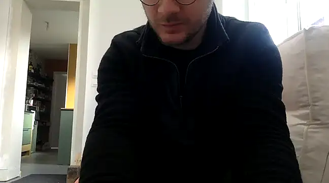 Snapshot of coquin5995 chatting on 3, 2, 2025 coquin5995 online show from 3, 2, 2025