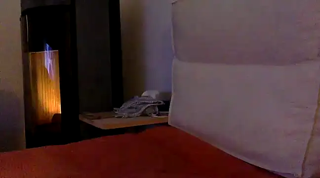 Snapshot of coquin5995 chatting on 4, 2, 2025 coquin5995 online show from 4, 2, 2025