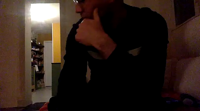 Snapshot of coquin5995 chatting on 9, 2, 2025 coquin5995 online show from 9, 2, 2025