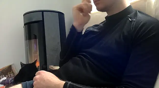 Snapshot of coquin5995 chatting on 16, 2, 2025 coquin5995 online show from 16, 2, 2025