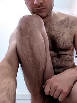 Snapshot of coquin5995 chatting on 21, 10, 2025 coquin5995 online show from 21, 10, 2025