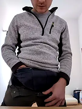 Snapshot of coquin5995 chatting on 30, 10, 2025 coquin5995 online show from 30, 10, 2025