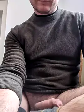 Snapshot of coquin5995 chatting on 6, 2, 2026 coquin5995 online show from 6, 2, 2026