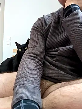 Snapshot of coquin5995 chatting on 11, 2, 2026 coquin5995 online show from 11, 2, 2026