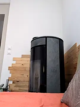 Snapshot of coquin5995 chatting on 17, 2, 2026 coquin5995 online show from 17, 2, 2026